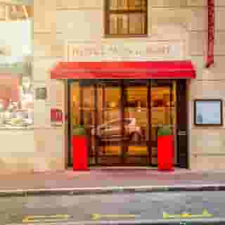 Montaigne & Spa, 2 of 5