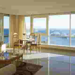 Hurghada Marriott, 1 of 5