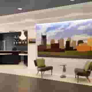 Country Inn & Suites by Radisson Nashville Airport, 6 of 6