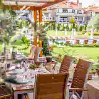 Kassandra Village Resort, 5 of 5