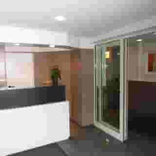 Carlton Hotel, 1 of 5