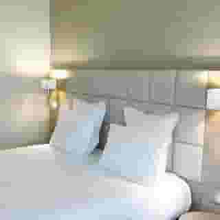Residhome Luxembourg Esch-Belval, 6 of 6