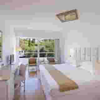 Grecian Sands Hotel, 4 of 5