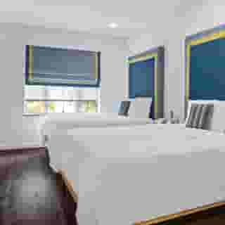 The Tony Hotel South Beach, 6 of 6