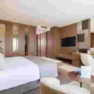 The Oasis by Don Carlos Resort - Adults Only, 4 of 5
