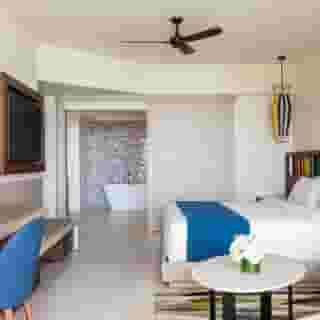 Hyatt Zilara Cap Cana - Adults Only, 4 of 5