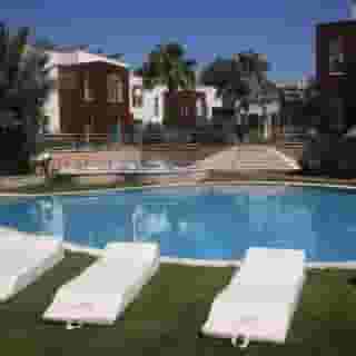 Costa Luvi Hotel, 5 of 5