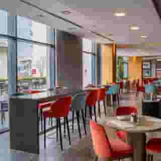 Dosso Dossi Hotels & SPA Golden Horn, 6 of 6