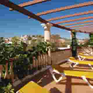 Colina dos Mouros, 4 of 5