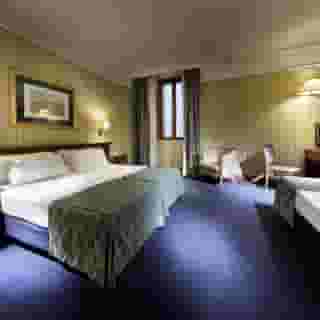 International Palace, 3 of 5