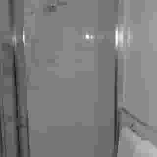 Gleniffer Hotel, 3 of 5