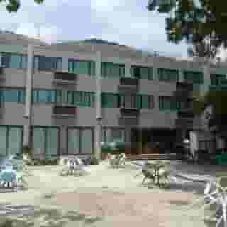 Seaview Holiday Resort, 4 of 5