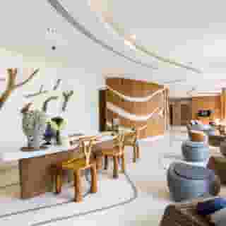 Bandara Phuket Beach Resort, 6 of 6