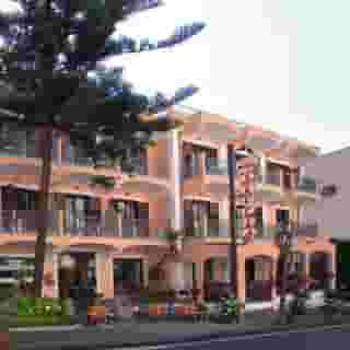 Santa Lucia Hotel, 2 of 5