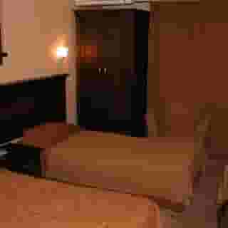 Hotel Karen, 3 of 5