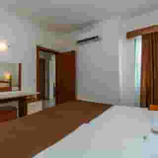 Afytos Hotel Bodrum, 5 of 5