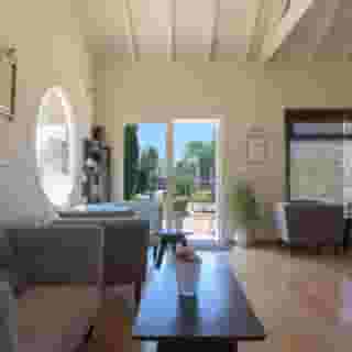 Restia Suites Exclusive Resort, 6 of 6