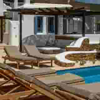 Mykonos Panormos Villas, 4 of 5