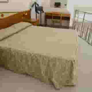 Albergo Italia, 6 of 6