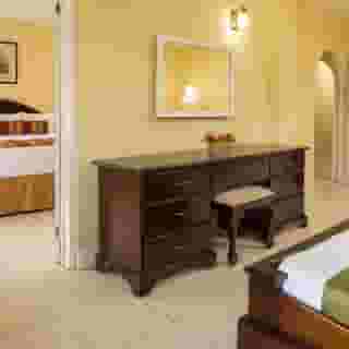 SeaGarden Beach Resort, 6 of 6