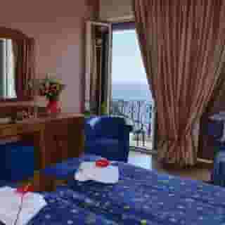 Taormina Park Hotel, 4 of 5