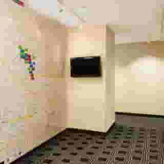 TownePlace Suites Houston Northwest, 1 of 5