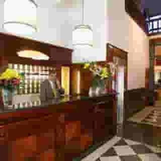 Hotel Impero, 3 of 5