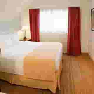 Residence Inn Las Vegas Convention Center By Marri, 3 of 5