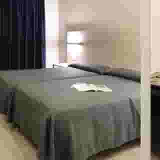 Hotel Brasil, 5 of 5