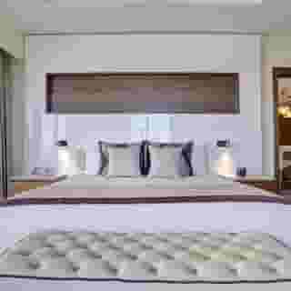 Hideaway At Royalton Negril - Adult Only, 2 of 5