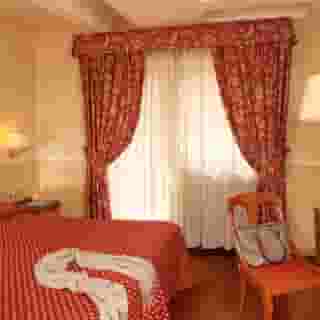 Hotel Cristoforo Colombo, 3 of 5