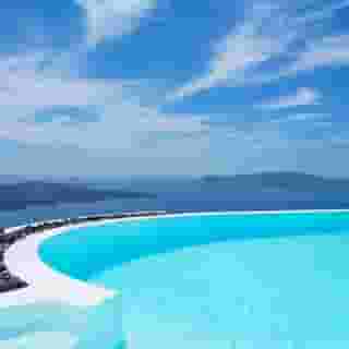 Alta Vista Suites, 3 of 5