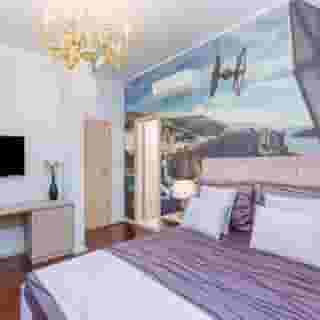 Seven Stars Accommodation Dubrovnik, 3 of 5