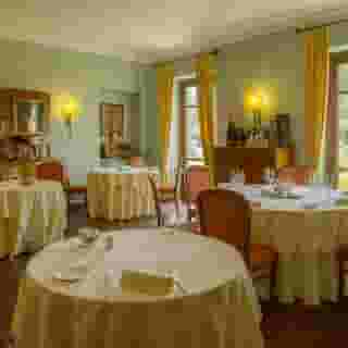 Romantic Hotel Furno, 2 of 5