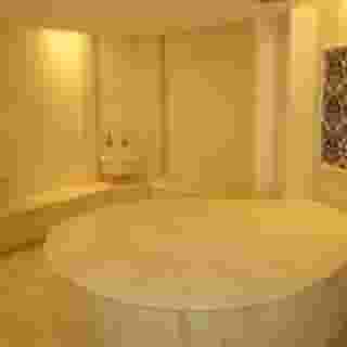 Mirilayon Hotel, 2 of 5