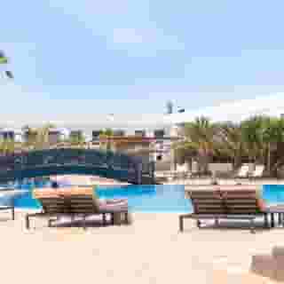 Coral Cotillo Beach, 5 of 5