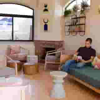 WOT Sintra Ocean, 4 of 5