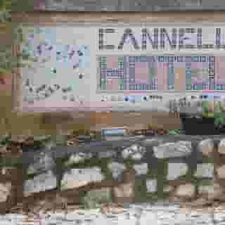 Hotel 99 Cannelle, 1 of 5