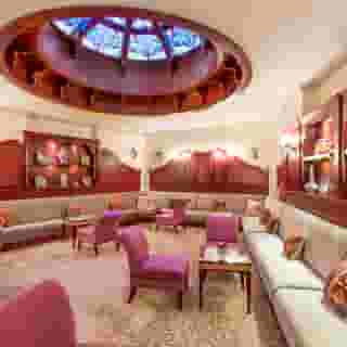 Sirkeci Mansion, 3 of 5