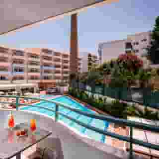 Bio Suites Hotel, 1 of 5