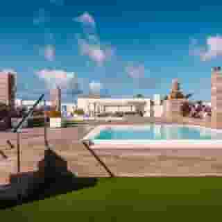 Hotel Labranda Marieta - Adults Only, 2 of 5