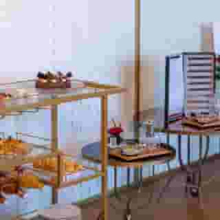 Steigenberger Hotel Doha, 2 of 5