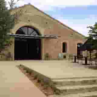 Logis les Cabanes dans les Bois, 1 of 5