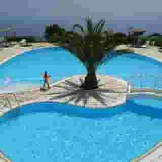 Porto Skala Hotel and Village, 2 of 5