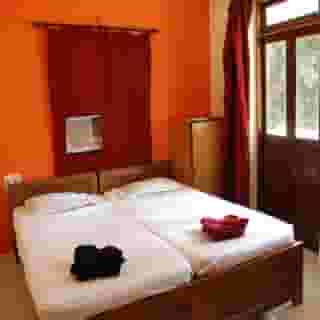 Colonia De Braganza Hotel, 6 of 6