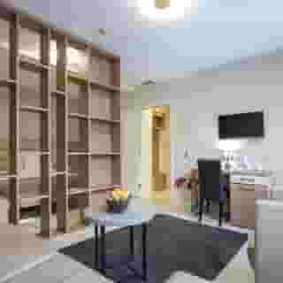 Srbija Garden, 3 of 5