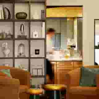 Classik Hotel Hackescher Markt, 2 of 5