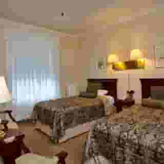 Beresford Hotel, 2 of 5