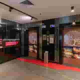 Galleria 10 Sukhumvit by Compass Hospitality, 3 of 5