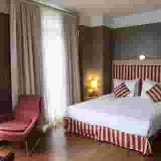 Faros Old City Hotel, 6 of 6